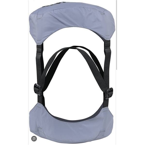 Klymit Compression Stuff Sack XL