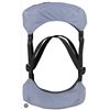 Image 1 : Klymit Compression Stuff Sack XL