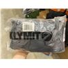 Image 2 : Klymit Compression Stuff Sack XL