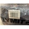 Image 3 : Klymit Compression Stuff Sack XL