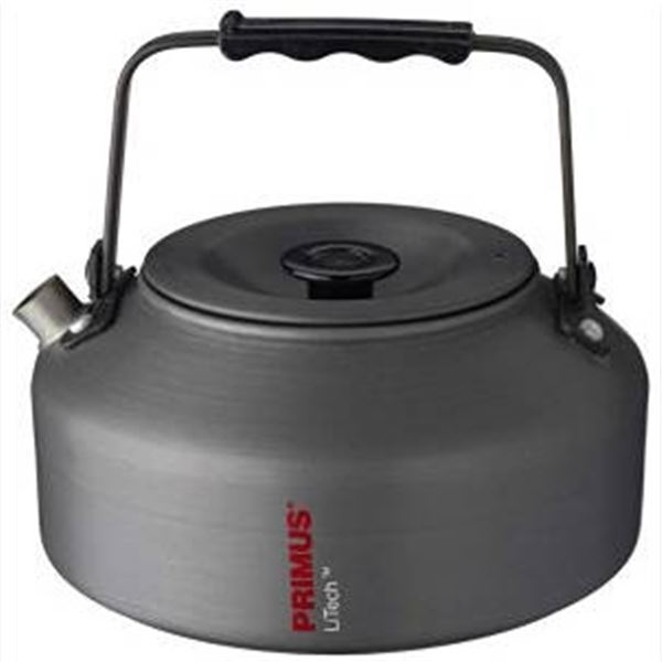 Primus LiTech Coffee/Tea Kettle 0.9L
