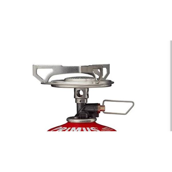 Primus Essential Trail Stove