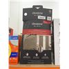 Image 2 : Beautyrest Blackout Curtain Panel Set