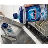 Image 1 : Finish Quantum Jet-Dry Ultra Rinse Aid 946ml