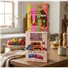 Image 1 : Nature's Bakery Fig Bars and Bear Fruit Splis