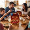 Image 1 : Honey Nut Cheerios Cereal 2 x 1.51 kg