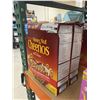 Image 3 : Honey Nut Cheerios Cereal 2 x 1.51 kg