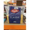 Image 2 : Barilla Classic Professional Spaghetti 5 lb