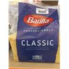 Image 3 : Barilla Classic Professional Spaghetti 5 lb
