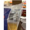 Image 4 : Barilla Classic Professional Spaghetti 5 lb