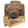 Image 1 : Garofalo High Protein Pasta, 2 Bags