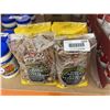 Image 2 : Garofalo High Protein Pasta, 2 Bags