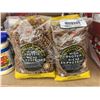 Image 3 : Garofalo High Protein Pasta, 2 Bags