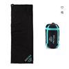Image 1 : FE Active The Zeros Lightweight Sleeping Bag