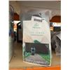 Image 2 : FE Active The Zeros Lightweight Sleeping Bag