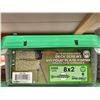 Image 2 : Precision 8x2 High Performance Deck Screws