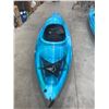 Image 3 : Pelican Premium Single Kayak with Paddles