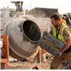 Image 1 : QUIKRETE General Use Cement, 20 kg (44 lb)