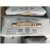 Image 2 : QUIKRETE General Use Cement, 20 kg (44 lb)