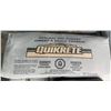 Image 4 : QUIKRETE General Use Cement, 20 kg (44 lb)