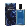 Image 1 : Davidoff Cool Water Oceanic Edition