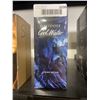 Image 2 : Davidoff Cool Water Oceanic Edition