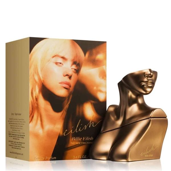 Billie Eilish Eau de Parfum 100mL