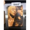 Image 2 : Billie Eilish Eau de Parfum 100mL
