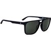 Image 1 : SPY Czar Soft Matte Black Sunglasses