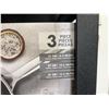 Image 3 : GreenPan Spectra 3-Piece Frypan Set