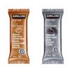 Image 1 : Kirkland Signature Protein Bar 20 Pack