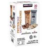 Image 2 : Kirkland Signature Protein Bar 20 Pack