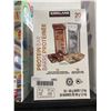 Image 3 : Kirkland Signature Protein Bar 20 Pack
