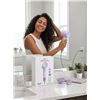Image 1 : Laifen High-Speed Hair Dryer Set