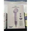 Image 2 : Laifen High-Speed Hair Dryer Set