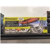 Image 2 : Kilimanjaro Kayak Roof Rack, 75 lb Capacity
