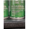 Image 3 : Co-op Gold Insect Repellent, 3 x 230g