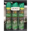 Image 2 : Co-op Gold Insect Repellent, 3 x 230g