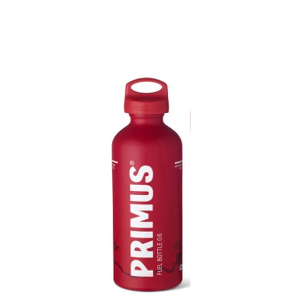Primus 0.6L Fuel Bottle