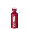 Image 1 : Primus 0.6L Fuel Bottle