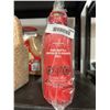 Image 2 : Primus 0.6L Fuel Bottle