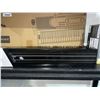 Image 3 : 24 Inch 192 LED Plug-In Hardwired Light