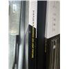 Image 4 : 24 Inch 192 LED Plug-In Hardwired Light