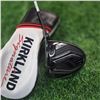 Image 1 : Kirkland Signature 10.5Â° Golf Driver