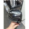 Image 3 : Kirkland Signature 10.5Â° Golf Driver