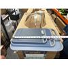 Image 5 : Neoflam Translucent Cutting Board Set with Non-Slip Design, 3-piece
