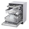 Image 1 : LG Top Control Dishwasher LDP6810SS
