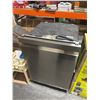 Image 2 : LG Top Control Dishwasher LDP6810SS