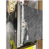 Image 3 : LG Top Control Dishwasher LDP6810SS