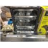 Image 4 : LG Top Control Dishwasher LDP6810SS